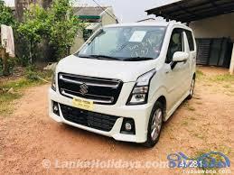 Ahangama Taxi/Cab